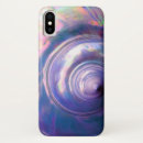 Search for seashells iphone cases Pink