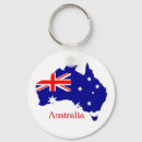 Search for continents key rings Travel