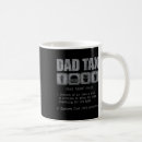 Search for fat jokes mugs Grandfather