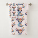 Search for deer bath towels Doe