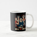 Search for feminist coffee mugs Patriotic