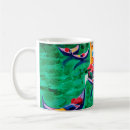 Search for venice art mugs Canal