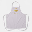 Search for beauty shop aprons Bakery