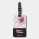 Search for simply pink Flowers