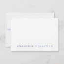 Search for lasting cards Elegant