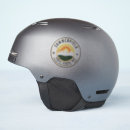 Search for mountain climb stickers Nature