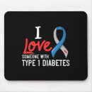 Search for type design electronics Funny diabetes