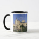 Search for segovia mugs Fortress