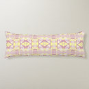 Search for pastel yellow cushions Retro