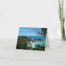 Search for for your kindness thank you cards Encouragement