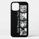 Search for instagram photos iphone cases Artistic