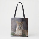 Search for antiqu bags Background