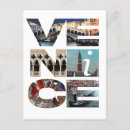 Search for decals postcards Travel