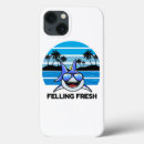 Search for sunglasses iphone cases Cartoon