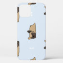 Search for cartoon puppy iphone cases Illustration
