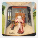 Search for hieronymus bosch stickers 15th