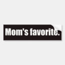 Search for favourite bumper stickers Funny