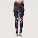 Search for moody leggings Greenery