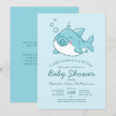 Search for baby shark invitations Sea
