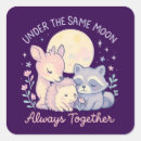 Search for cute friendship stickers Animal