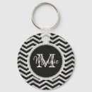 Search for silver key rings Black