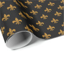 Search for matt black wrapping paper Modern