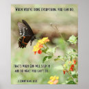 Search for bible scripture photography Verse