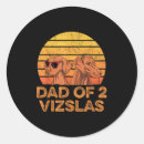 Search for magyar stickers Cute