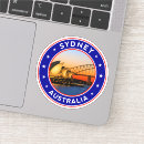 Search for sydney opera house stickers Aussie