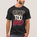 Search for cardinal clothing Matching