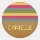 Search for multi coloured stickers Cool