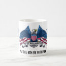 Search for god bless you mugs Usa
