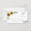 Search for corner rsvp cards Minimalist