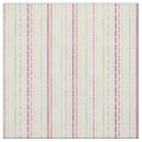 Search for pastel stripes fabric Pink