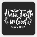 Search for religious art stickers Christian faith