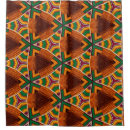 Search for afrocentric bathroom accessories Kwanzaa
