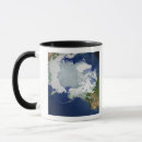 Search for permafrost mugs Arctic
