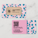 Search for ray business cards Minimalist