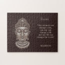 Search for zen puzzles Quote