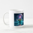 Search for orbs mugs Fantasy