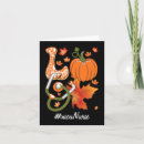 Search for neonatal cards Pumpkin