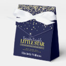 Search for twinkle twinkle little star favour boxes Mother to be