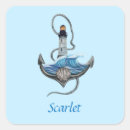 Search for ocean lighthouse stickers Marine