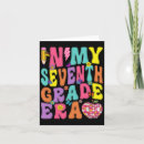 Search for new student cards Learning is fun