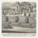 Search for san jose california stickers View