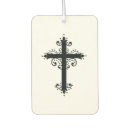 Search for bible car accessories Cross