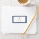 Search for anchor wedding return address labels Simple