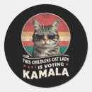 Search for vote no stickers Usa