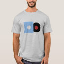 Search for your record tshirts Album