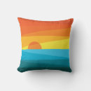 Search for sunset cushions Cute